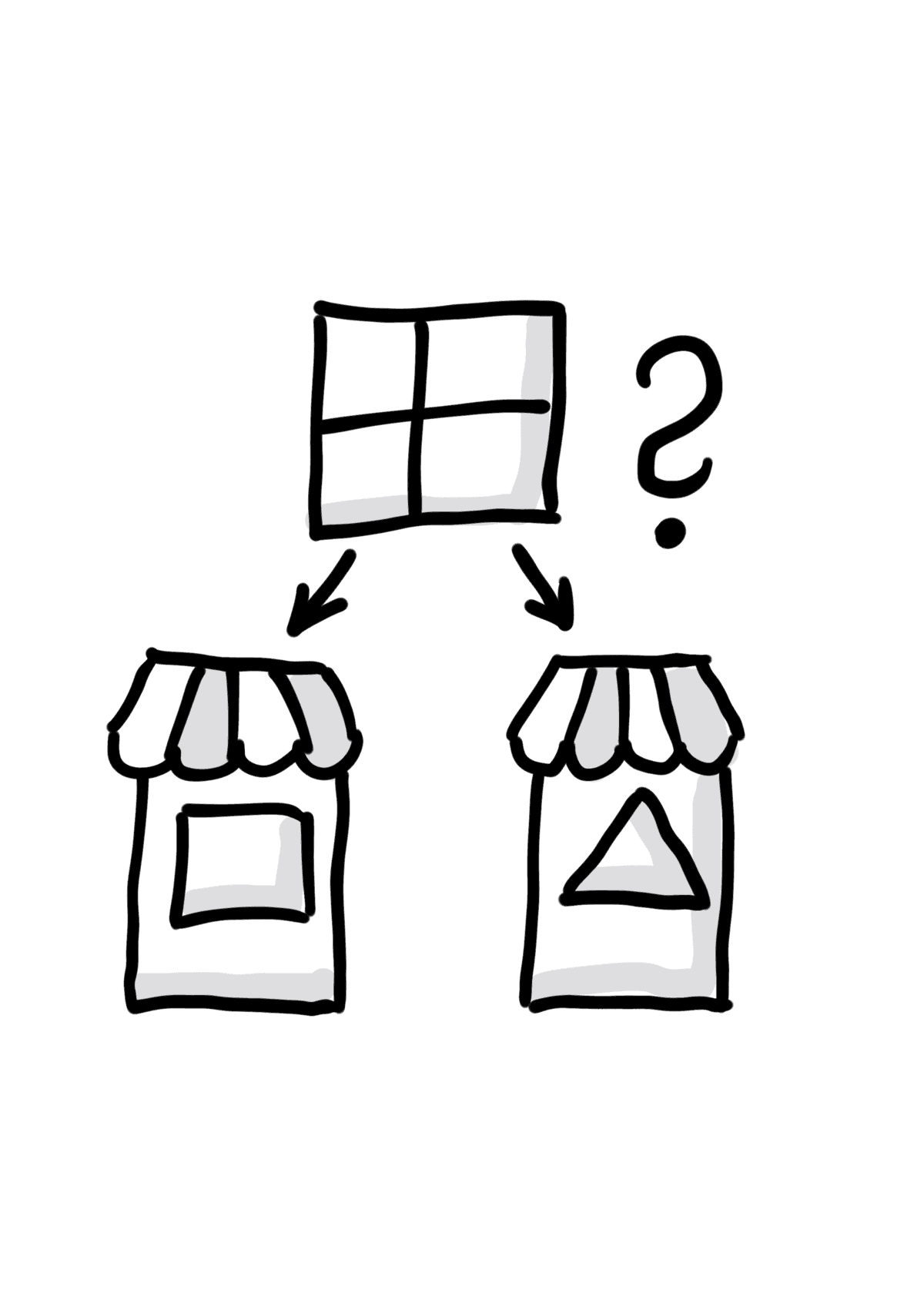 Product-Market-Fit
